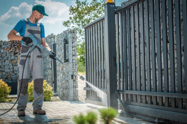 Best Rust and Stain Removal in Dixon, KY