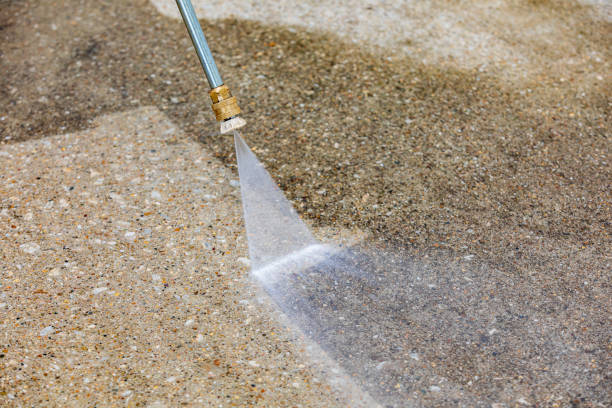 Dixon, KY Pressure Washing Services Company
